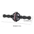 Gyroscope Wrist And Forearm Exerciser - Strength Training And Muscle Building Core Trainer For Home Gym Fitness