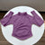 Half Zippy Jacket Women Running Long Sleeves Gym Coats Sports Shirts Gym Fitness Workout Pilates Clothes