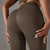 Women Leggings for Fitness Yoga Pants Seamless Sport Tights Scrunch Butt Legging Gym Push Up Pantalones Workout Leggings Women