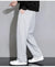 Mens Joggers Sweatpants Casual Hip Hop Trousers Jogger Fitness Pants Men Gyms Tracksuit Workout Track Pants