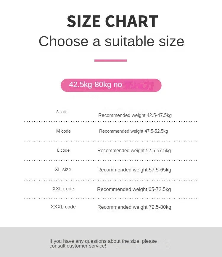 Jackets for Women Fit Coat Women Women Jacket Zippers Casual Wear Long Sleeve Tight Yoga Clothing Slimming Yoga Sports Jacket
