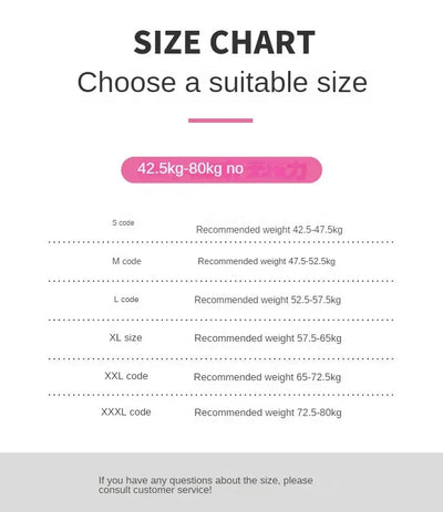 Jackets for Women Fit Coat Women Women Jacket Zippers Casual Wear Long Sleeve Tight Yoga Clothing Slimming Yoga Sports Jacket