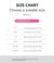 Jackets for Women Fit Coat Women Women Jacket Zippers Casual Wear Long Sleeve Tight Yoga Clothing Slimming Yoga Sports Jacket