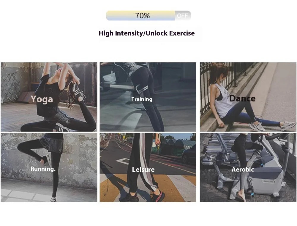 Women's Sexy Slim-Fit Yoga Shorts Jumpsuit Seamless Back Workout Bodysuit Breathable Quick-Dry Gym Running Pilates Fitness yoga