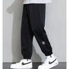 Men Pants Jogger Pants Men Sport Mens Designer Clothes Trousers for Men Gym Men's Clothing Man Cargo Sweatpants Baggy men y2k