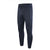 Mens Joggers Casual Pants Workout Gym Bottoms Tracksuit Hip Hop Streetwear Trousers Jogger Sweatpants Sportswear Track Pants Men