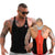 Mens Bodybuilding Tank top Gyms Fitness sleeveless shirt 2025 New Male Cotton clothing Fashion Singlet vest Undershirt Hombre