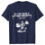 Gym Workout T-shirts for Men Clothing Funny Weightlifting Tshirts Short Sleeve Tops Clothes Fitness Exercise Tee Shirts Homme