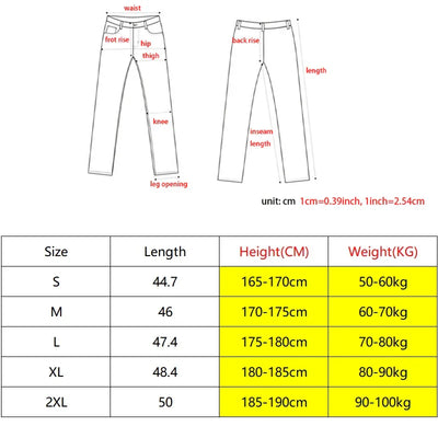 Gym Fitness Shorts Men Workout Running Cycling Quick Drying Breathable Drawstring Sports Shorts Outdoor Running Short Pants