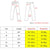 Gym Fitness Shorts Men Workout Running Cycling Quick Drying Breathable Drawstring Sports Shorts Outdoor Running Short Pants