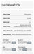 Women's Sports Fitness Leggings Seamless High Waist Stretch Solid Color Yoga Leggings Training Running Gym Quick Dry Breathable