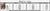 Yoga Shorts Women Fitness Shorts V-shaped Waist Running Cycling Shorts Breathable Sports Leggings High Waist Workout Gym Shorts
