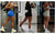 Sports Shorts Women Low Ribbed Waistband Yoga Shorts Seamless Workout Gym Scrunch Shorts Booty High Stretch Running Shorts