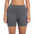 Womens Workout Shorts with Pockets Scrunch Butt Gym Biker Shorts High Waisted Booty Cargo Pants Yoga Running Leggings Activewear