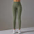 Women Leggings for Fitness Yoga Pants Seamless Sport Tights Scrunch Butt Legging Gym Push Up Pantalones Workout Leggings Women