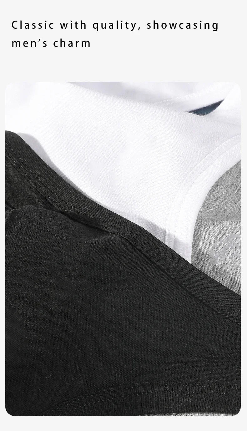 Gym Tank Top Men Fitness Clothing Mens Bodybuilding Tank Tops Summer Gym Clothing for Male Sleeveless Vest Shirts