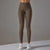 Women Leggings for Fitness Yoga Pants Seamless Sport Tights Scrunch Butt Legging Gym Push Up Pantalones Workout Leggings Women