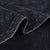 Men's Washed Tank Top Summer Running Exercise Fitness Training Vest For Men Braces T-shirtBreathable Gym Athletic Tees Oversized