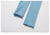 Women's Outdoor Running Fitness Jacket T-shirt Stand Collar Long Sleeve Zipper Yoga Shirts Solid Gym Push Up Workout Tops New