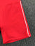 Women Yoga Shorts High Waist Workout Fitness Butt Lift  FitnessTights Gym Running Body Shaper Short Leggings Women Yoga Clothing