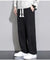 Mens Joggers Sweatpants Casual Hip Hop Trousers Jogger Fitness Pants Men Gyms Tracksuit Workout Track Pants
