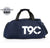 gym bag Men Sport Gym Bags Fitness Travel female bag with Separate Space For Shoes sac de sport rucksack