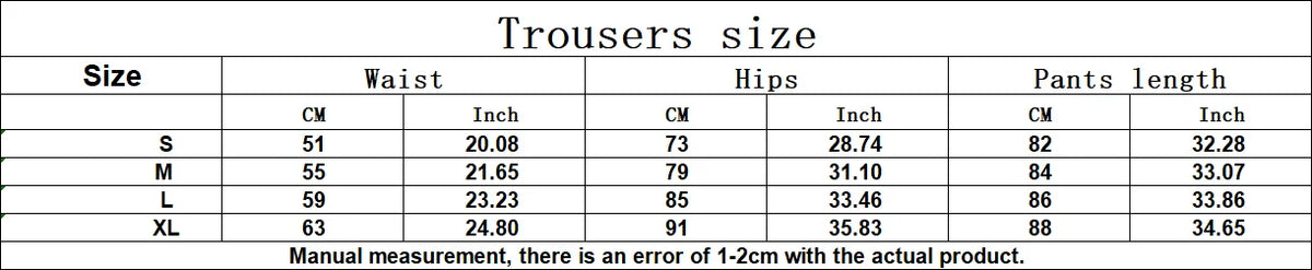 New Yoga Leggings Women Fitness Trouser High Waist Lifting Hip Cycling Running Sport Pants Activewear Gym Stretch Fitness Pants