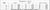 New Yoga Leggings Women Fitness Trouser High Waist Lifting Hip Cycling Running Sport Pants Activewear Gym Stretch Fitness Pants