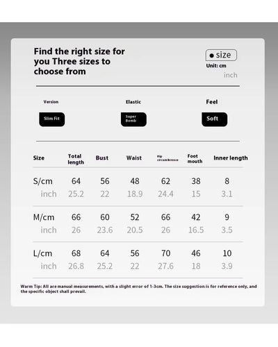 Women's Sexy Slim-Fit Yoga Shorts Jumpsuit Seamless Back Workout Bodysuit Breathable Quick-Dry Gym Running Pilates Fitness yoga