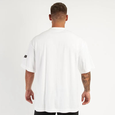 Men T-shirts Summer New Sports Leisure Cotton Round Neck Fashion Loose And Comfortable Clothing Gym Running Shirts man t-shirts