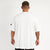 Men T-shirts Summer New Sports Leisure Cotton Round Neck Fashion Loose And Comfortable Clothing Gym Running Shirts man t-shirts