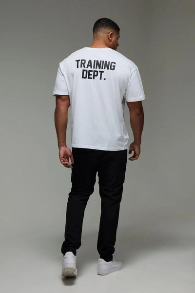 This Collection of Gym T-shirts Is A Must Have in Your Workout Wardrobe, Perfect for The Gym Goer To The Outdoor Adventurer