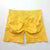 Gym Shorts for Women Clothing Scrunch Bum Sports Shorts Booty Yoga Shorts Mid Waist Seamless Shorts Butt Lifting Workout Pants