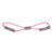 Resistance Bands with Foam Sport At Home Yoga Fitness Accessories Rubber Pull Rope Training and Exercise Gym Equipment for Women