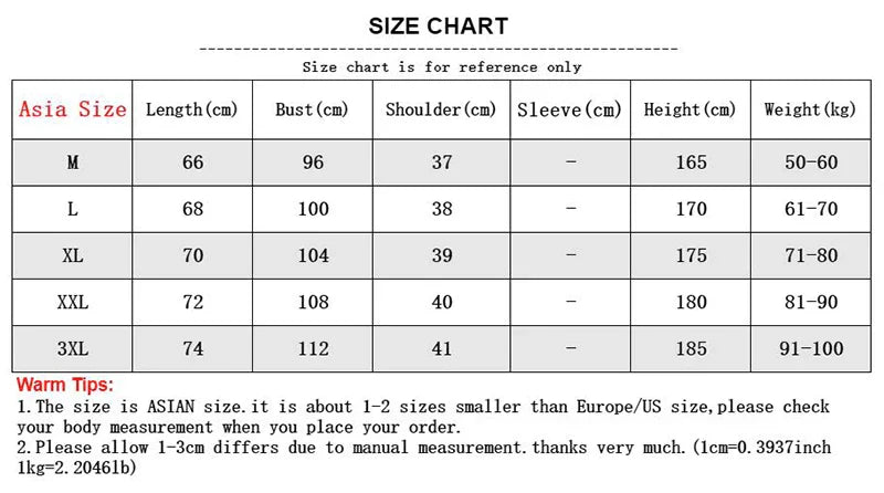 Mens Gym Tank Tops Animal Print Mesh Bodybuilding Clothing Fitness Sleeveless Shirt Quick Dry Basketball Jerseys Sports Vest