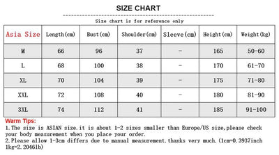 Mens Gym Tank Tops Animal Print Mesh Bodybuilding Clothing Fitness Sleeveless Shirt Quick Dry Basketball Jerseys Sports Vest