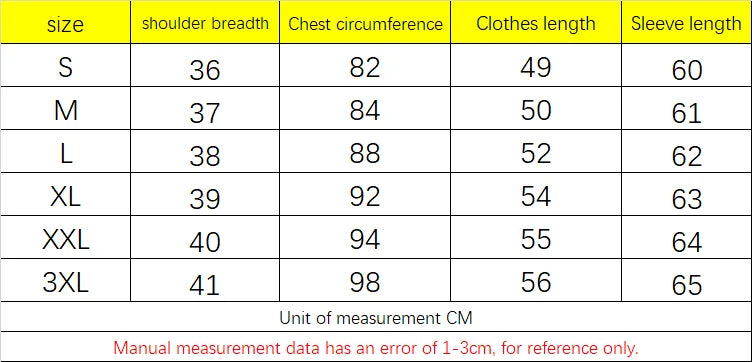 Jackets for Women Fit Coat Women Women Jacket Zippers Casual Wear Long Sleeve Tight Yoga Clothing Slimming Yoga Sports Jacket