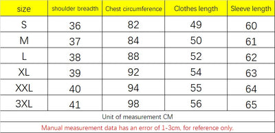 Jackets for Women Fit Coat Women Women Jacket Zippers Casual Wear Long Sleeve Tight Yoga Clothing Slimming Yoga Sports Jacket