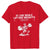 Gym Workout T-shirts for Men Clothing Funny Weightlifting Tshirts Short Sleeve Tops Clothes Fitness Exercise Tee Shirts Homme
