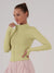 Fitfemme Sports Jacket Women Zip Fitness Yoga Shirt Winter Warm Gym Top Activewear Running Coats Workout Clothes For Cycling