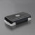Gym Exercise Foot Pedal Adjustable Cardio Pedal Exerciser Non-slip Stable 200KG Load-bearing Portable Fitness Equipment