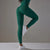 Women Leggings for Fitness Yoga Pants Seamless Sport Tights Scrunch Butt Legging Gym Push Up Pantalones Workout Leggings Women