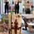Jumpsuit Women One-piece Outfit  Sleeveless Square Neck  Bodysuit  Casual Streetwear Playsuits Sport Fitness Jumpsuit Women