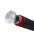Indoor fitness equipment Door pull-up bar Home exercise bar with anti-rotation lock for fitness enthusiasts