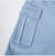 Women Gym Sports Shorts With Skirts Wrap Cover Chinlon Yoga Running Fitness Modern Dance Ballet Two Side Pockets Skorts