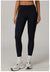 Women Yoga Leggings Hips Lifting Gym Tight Workout Leggings Sport Pant High Waist Fitness Leggings Push Up Workout Running Pants