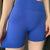 Women Yoga Shorts High Waist Gym Workout Shorts Fitness Yoga Lift Butt Fitness Ladies Yoga Gym Running Short Pants Sportswear