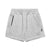 Mens Shorts Sports Gym Training Shorts American Casual Trendy Running Fitness Functional Shorts Breathable Shorts Men'S Clothing