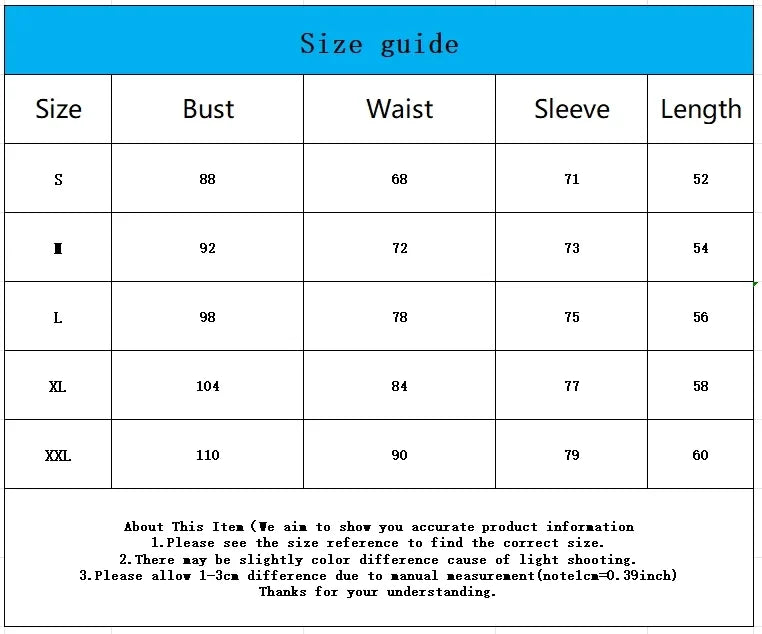 Women Zip Fitness Clothes Long Sleeve Solid Color Sports Jacket Gym Clothes Woman Yoga Shirt Quick Dry Top Sunscreen Sportswear