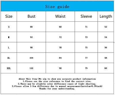 Women Zip Fitness Clothes Long Sleeve Solid Color Sports Jacket Gym Clothes Woman Yoga Shirt Quick Dry Top Sunscreen Sportswear
